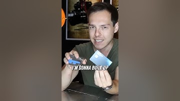 Why I Started Using Credit Cards