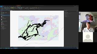 2020 Remote Sensing Analysis Methods Training Video