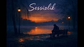 İndex - Sessizlik 