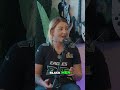 Pregnant Woman Confronted About Dating Black Men #NoSugarCoatPodcast #shorts