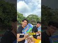 pantai emang seru,tapi jangan sampai ngerusak alam!#sampah #sampahmasyarakat #buangsampah #bahaya #p