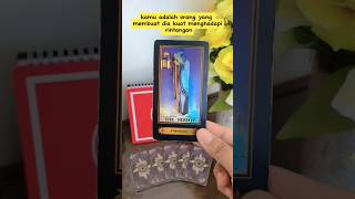 Download Lagu dia yang sering menyebut namamu dalam doa ? MP3