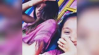 Yang penting slaber😂