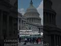 Администрация Трампа опустошает Стратегический нефтяной резерв США рекордными темпами #нефть #сша