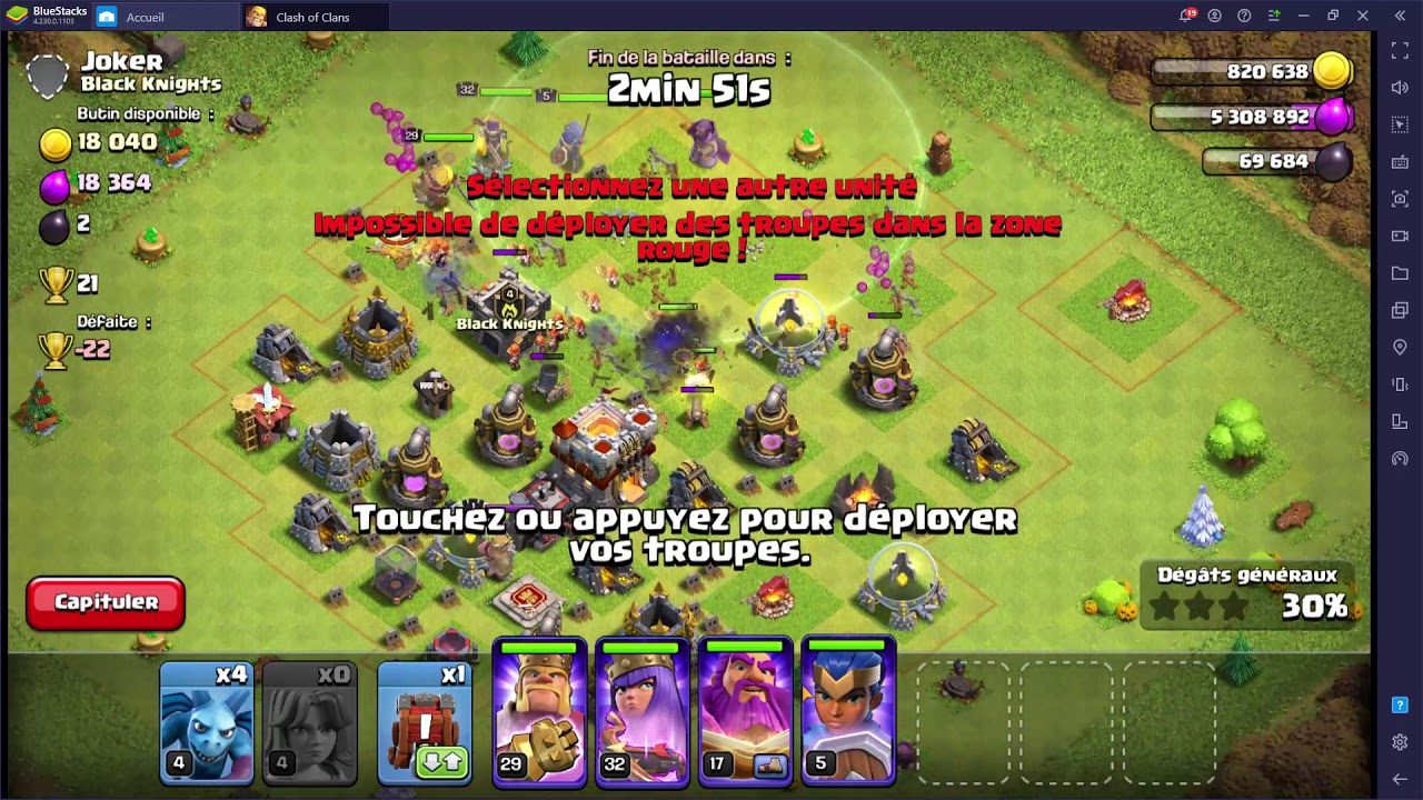 speedrun th11 world record