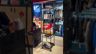 #технология #technologytrends #walkingtour