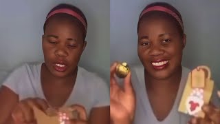 Expensive, expensive chocolate Video Meme | Ferrero Rocher by Major Mzansi Memes 😂🤣 73 views 2 months ago 26 seconds