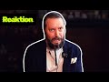 KONSUM, KONSUM, KONSUM | Satter Hugo Reaktion