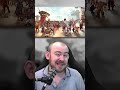 КЛЮЧЕВЫЕ ИЗМЕНЕНИЯ ВЫЛАЗОК НОВОСТИ ВОВ11.0.7 WOW WORLD OF WARCRAFT THE WAR WITHIN 11.1