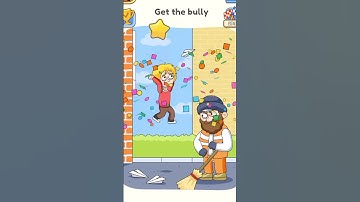 Dop 5 Level 961 #shorts #tiktok #trending