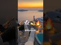لابغا نباصي