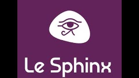SP1 - Publier enquête Sphinx depuis le BV
