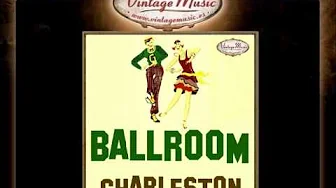 02 The Charleston All Star Five Foot Two VintageMusic es 02 The Charleston All Star Five Foot Two VintageMusic es