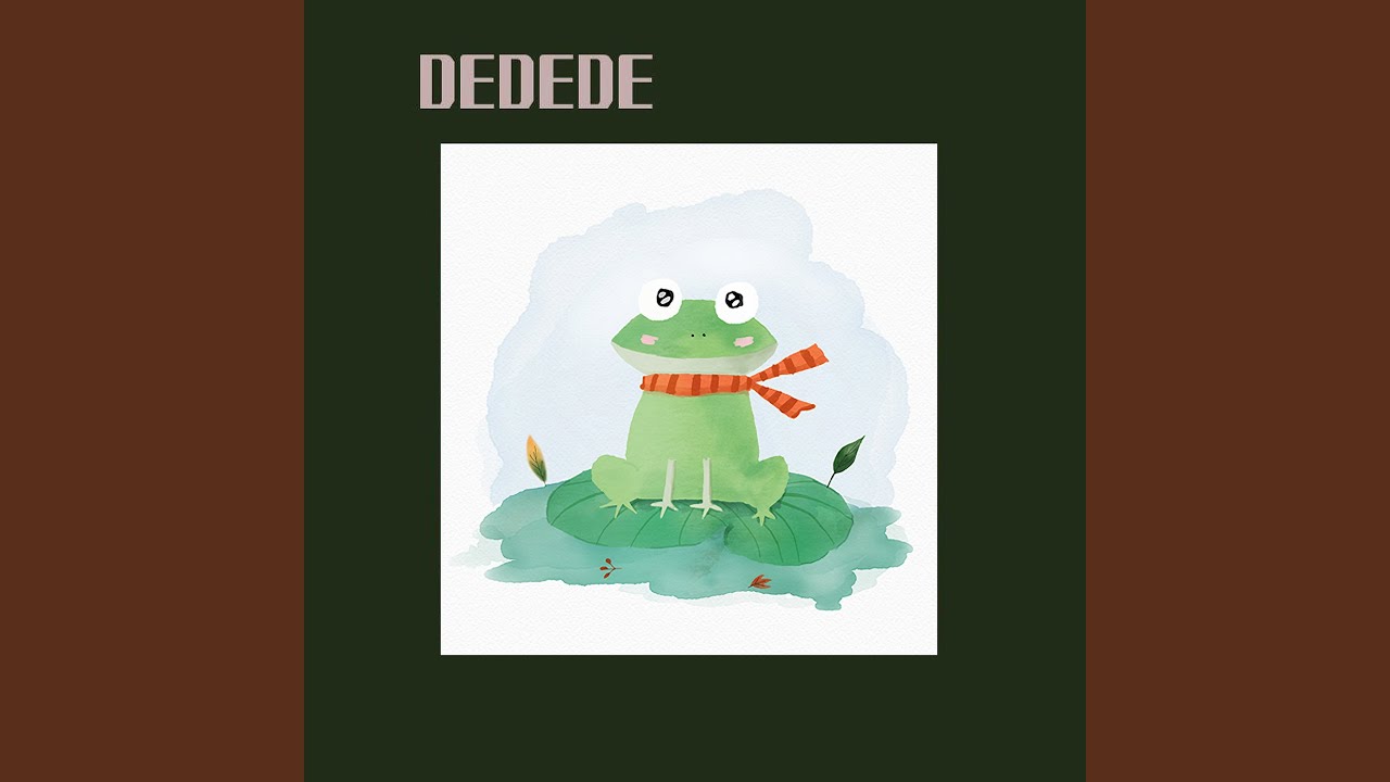 dedede_deページ maxresdefault.jpg