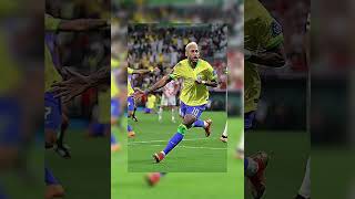 Joga Essa Rabeta (SLOWED)-GRAVITYENPLAYZ