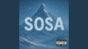 SOSA