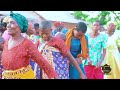 MADEN MWANA MISENZO SHEREHE KWA MIHANGWA OFFICIAL VIDEO BY LWENGE STUDIO Mp3 Song