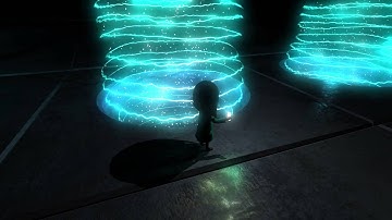 Forgotten Passages +++ LEVEL 45 +++