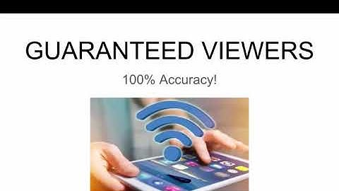 Social WiFi Ads | Mobile Advertising | Targeted Advertising | 1-844-943-4237
