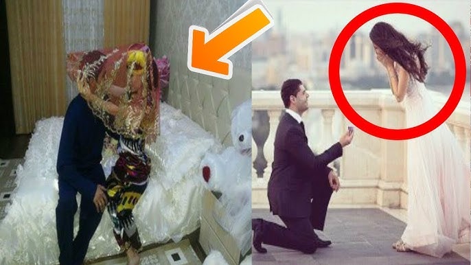 Jinsiy porno erotik gb