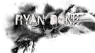 Aninstrumental Live By Ryan Done
