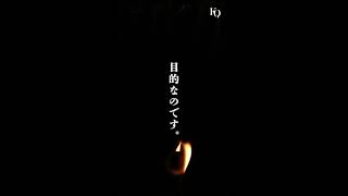 卒業生に贈る言葉。背中を押してくれる偉人たちの名言まとめ