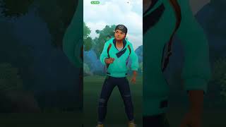 Team Rocket Battle #pokemongo
