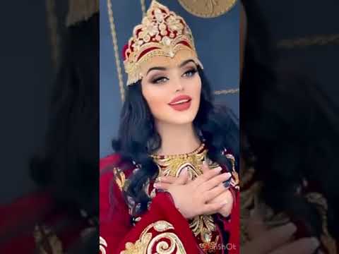 Ganjinabonu tuy: 🤨Ганчинабону туй дорад ?😳 #love #топ #втоп #unfrezzmyaccount
