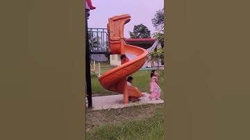 #funnyvideo #viralvideo #shorts #funnyshorts #funny #trending #foryou #viral #video #reels #ytshorts