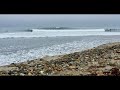 - Lower Trestles (Lowers) 7 [SurfSpot Video]