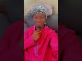 Amapiano Qaswida Amapiano Qaswida