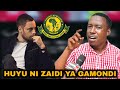 MWALIMU YANGA APAGAWA NA KOCHA MPYA WA YANGA ATAMBA HUYU ATAIPA YANGA UBINGWA WA CAF MWALIMU YANGA APAGAWA NA KOCHA MPYA WA YANGA ATAMBA HUYU ATAIPA YANGA UBINGWA WA CAF