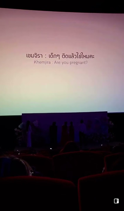 Denied love special episode🥰so cute      #deniedloveseries #love #highlights #fyp #foryou #glseries