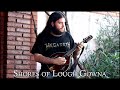 Shores of Lough Gowna (Mandolina) | Música Celta