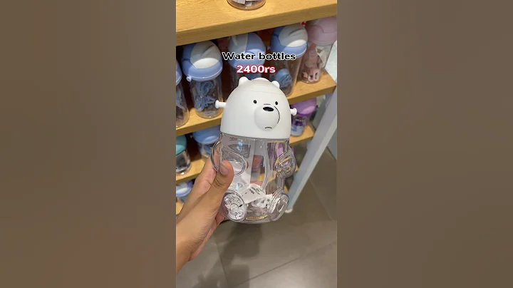 Miniso Haul 🐣| Cute useful products you can find in miniso📍Luckyone Mall #shortsviral  #miniso