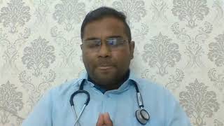 Knee Joint Pain Causes and Prevention || Dr Munish insan || Ayurvedic Treatment|| Latest video