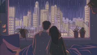 Download Lagu Li choboche new karbi remix song - ASTL Official MP3