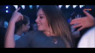 Bell Biv Devoe Metis - Paison Filip Philips Priv Edit 2023