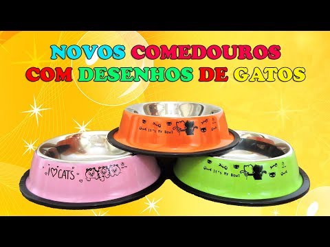 Vídeo: Bandeja Para Um Gato Ou Gato, Características De Escolha De Uma Maca De Gato (aberta, Fechada, Casinha, Automática, Armário Seco, Outros Tipos), Avaliações