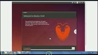 2- Installation of Virtualbox, Ubuntu, Mininet, Openflow and RYU controller