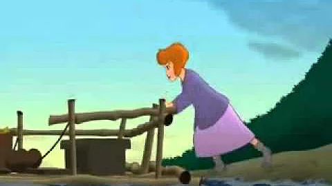 لما بتر بالمرا
