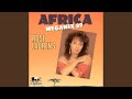 Miniature de la vidéo de la chanson Africa (Mégamix 89)