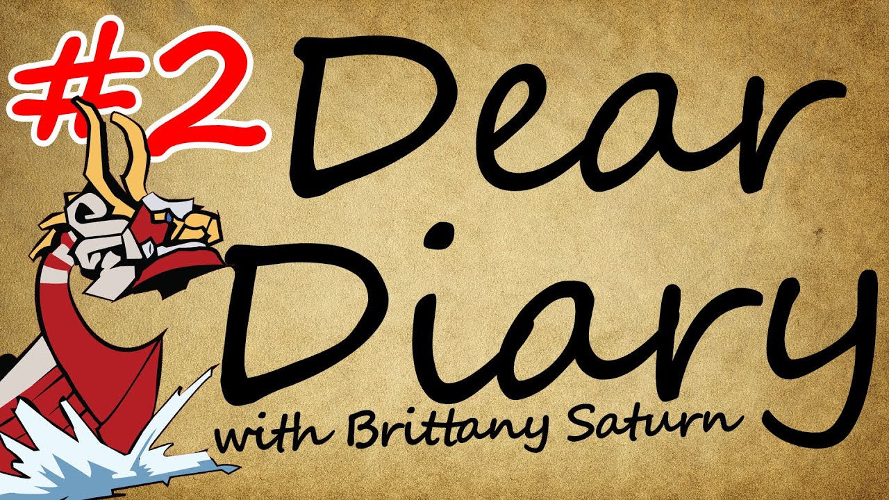 link king of hyrule Wind Waker HD: Where's the Jump button? - Ep. 2 - Dear Diary