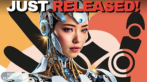 ICRA 2023 JUST RELEASED The Best Robots That Will Change The World