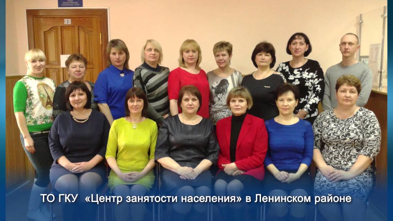 на территории крыма проживает более 20 национальностей. занятости населения крыма. занятости населения крыма. центр занятости симферополь севастопольская 41/1. в крыму живут украинцы или русские.