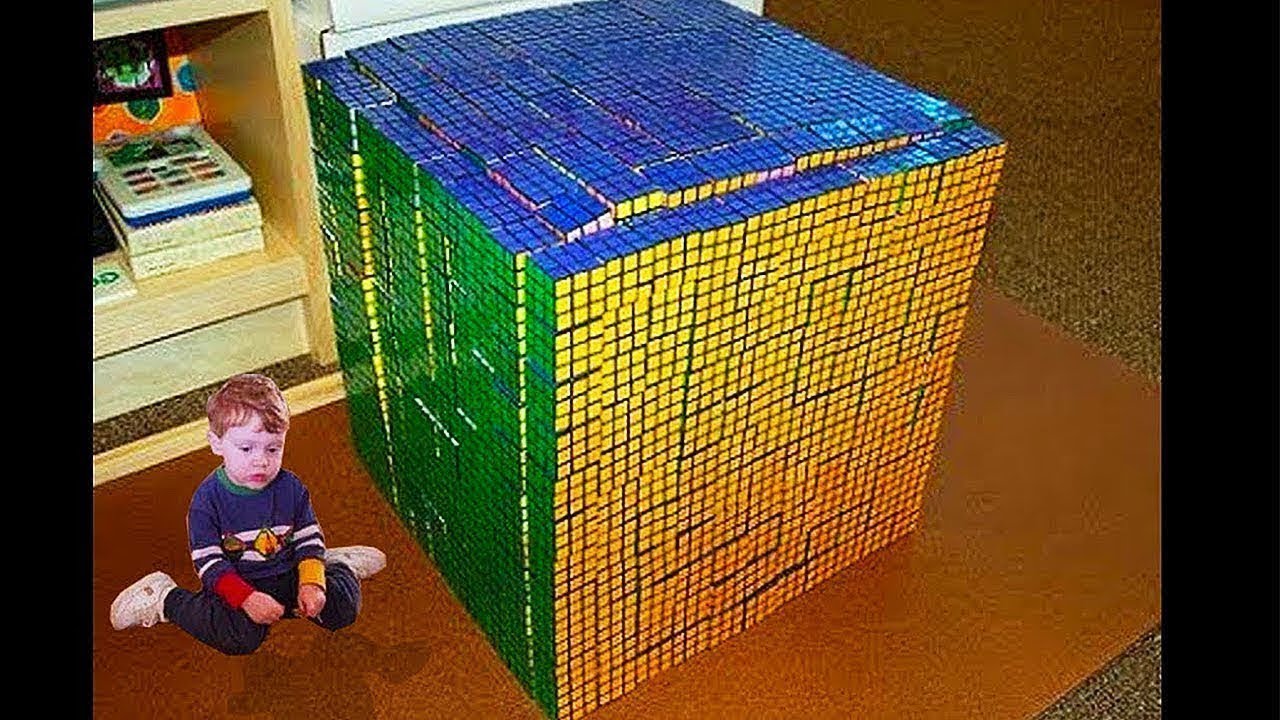 I Can Solve This Rubik s Cube In 1 Second YouTube i-can-solve-this-rubik-s-cube-in-1-second-youtube