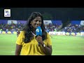 TNPL Rewind | LKK vs NRK | Match 26 | Season 2 | 2022 | Shriram Capital TNPL 2026