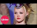 AUDC: JOJO LOST HER SPARK? (Season 2 Flashback) | Lifetime