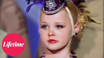 AUDC: JOJO LOST HER SPARK? (Season 2 Flashback) | Lifetime