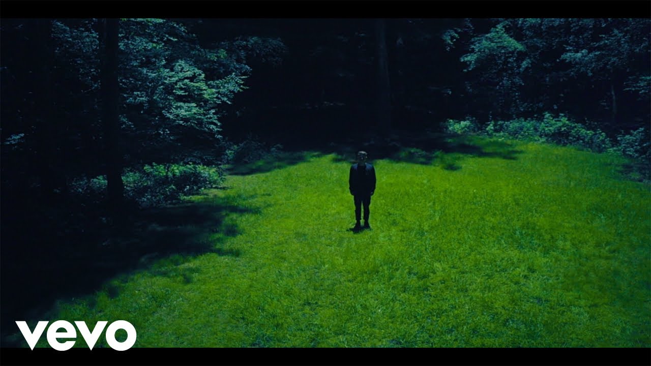 在 YouTube 上观看 Louis Mattrs - Killer 在 YouTube 上观看 Louis Mattrs - Killer